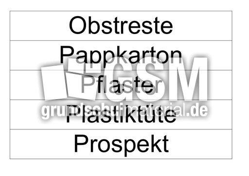 Wortkarten 07.pdf